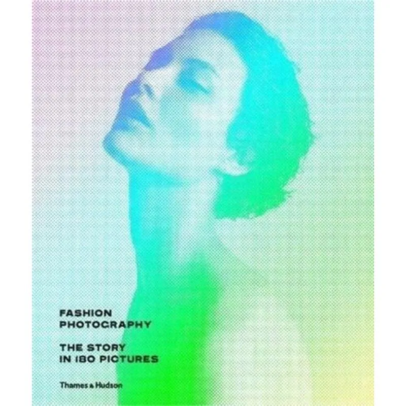 Fashion Photography