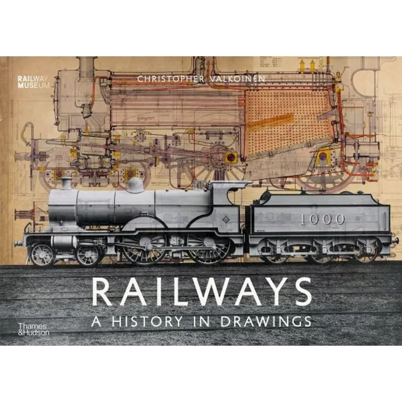 RAILWAYS