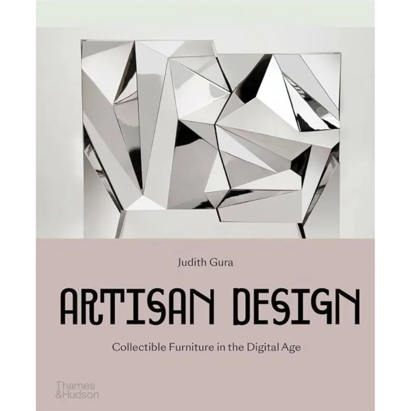 ARTISAN DESIGN