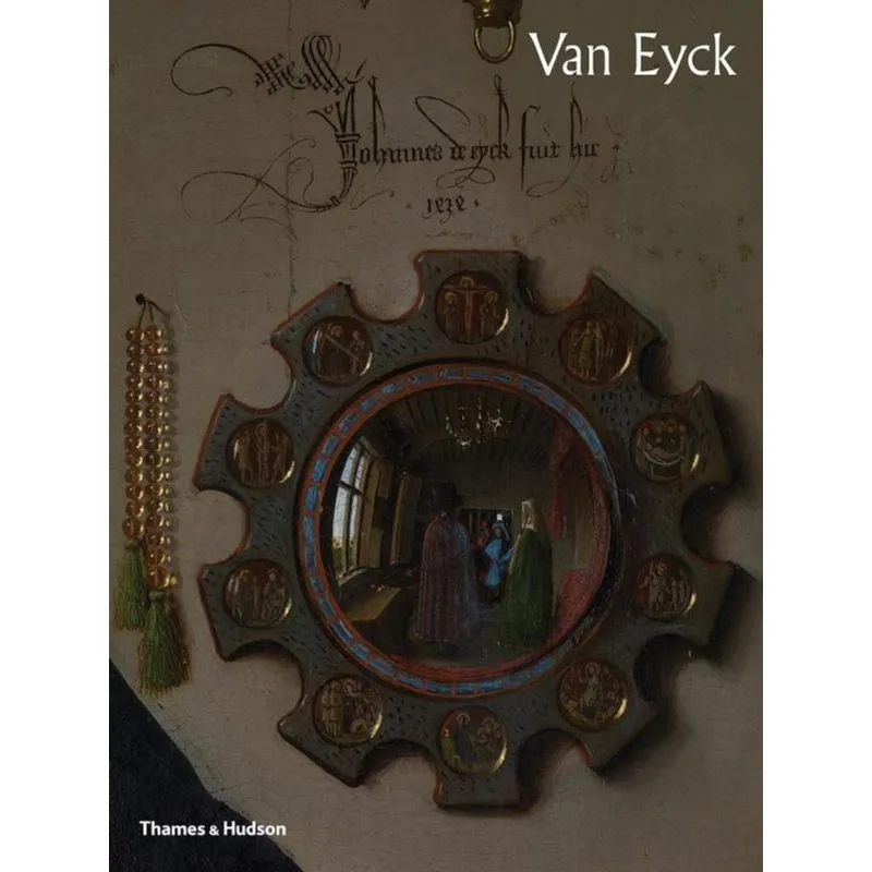 VAN EYCK