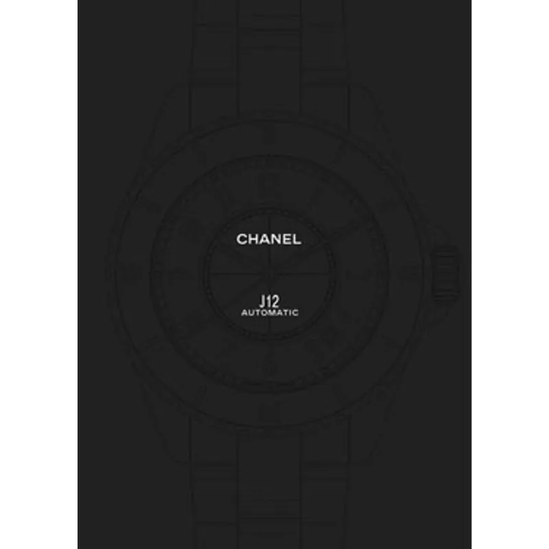 CHANEL ETERNAL INSTANT