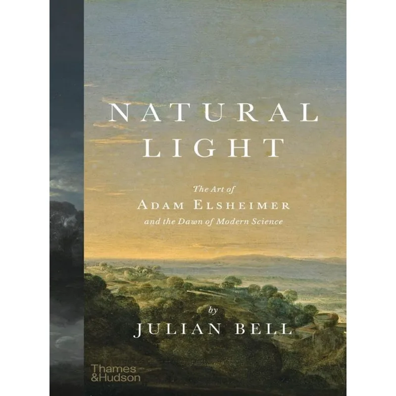 NATURAL LIGHT