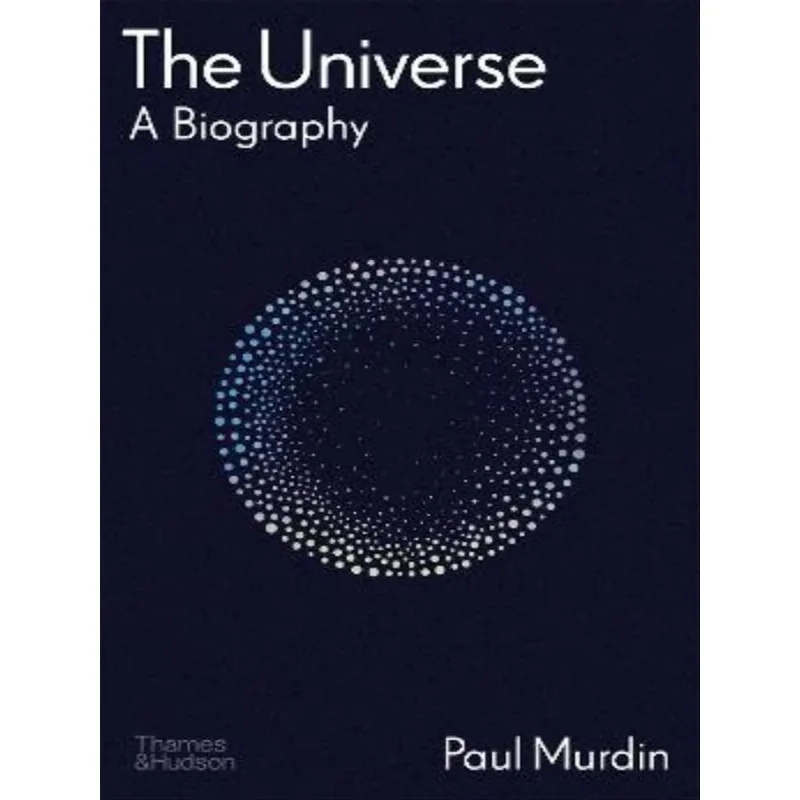 THE UNIVERSE
