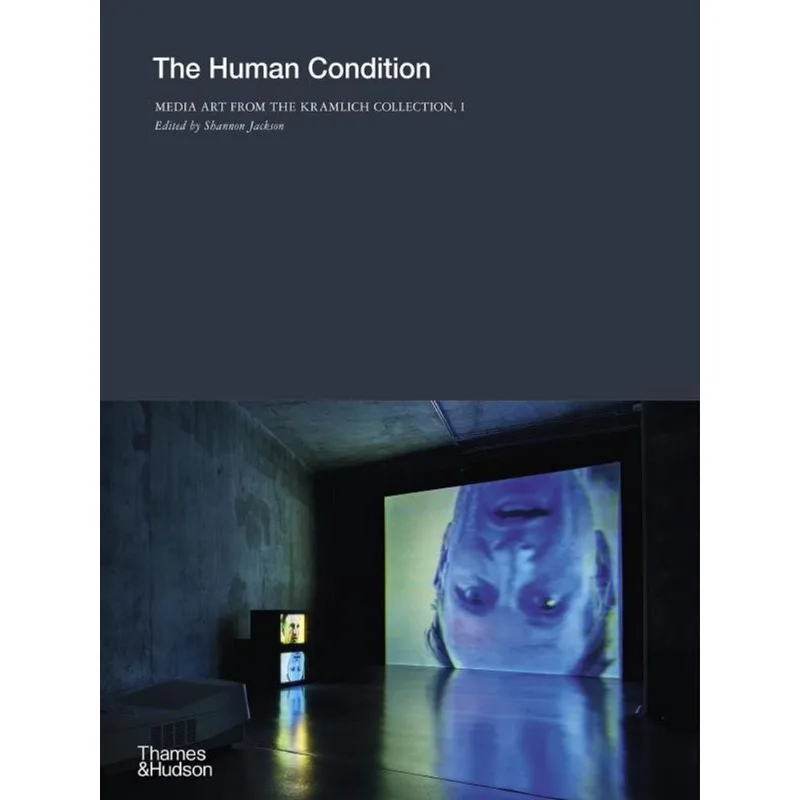 THE HUMAN CONDITION
