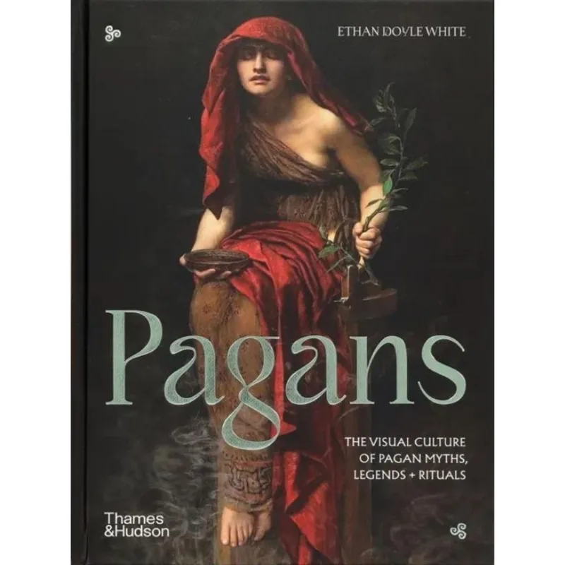 PAGANS