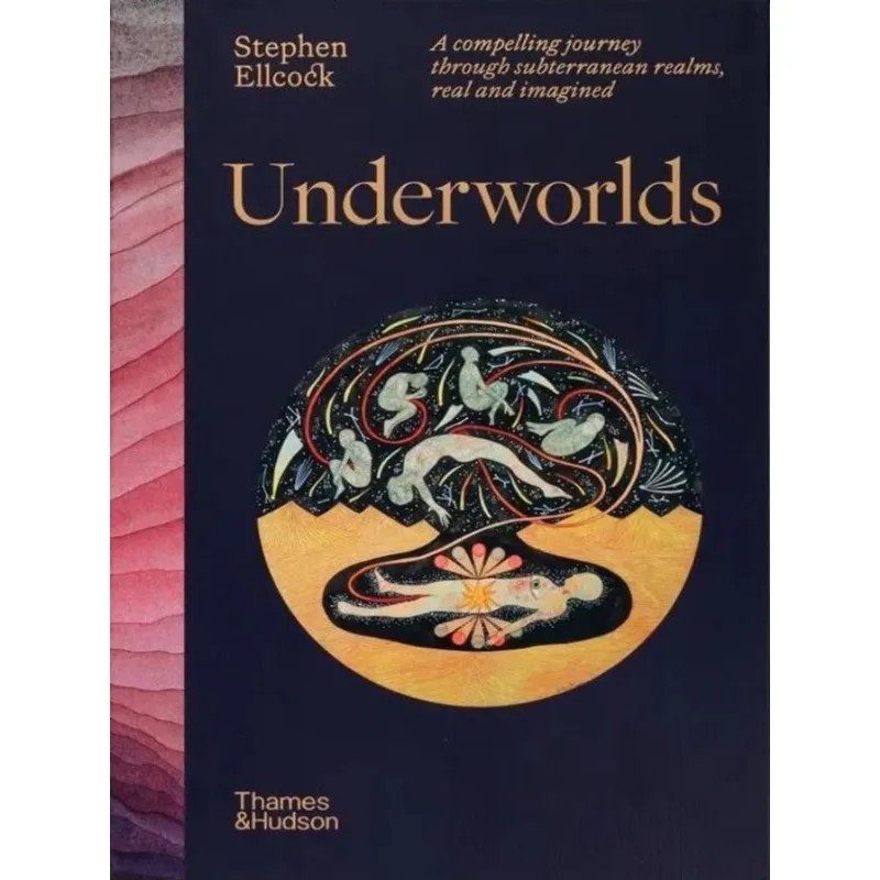 UNDERWORLDS