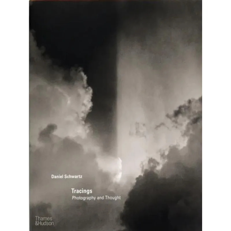 TRACINGS