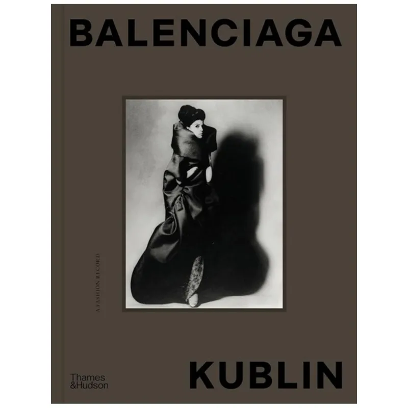 BALENCIAGA