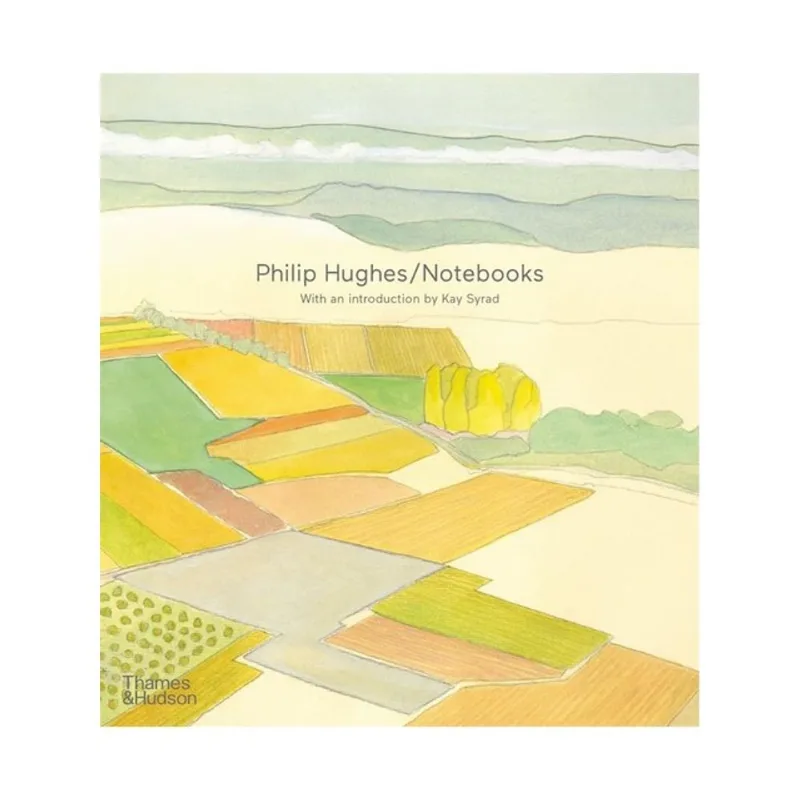 NOTEBOOKS