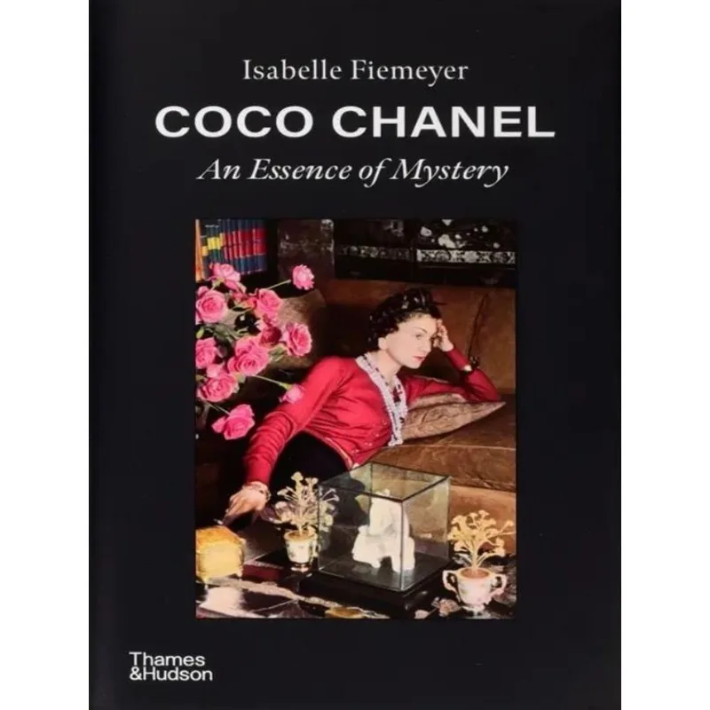 COCO CHANEL