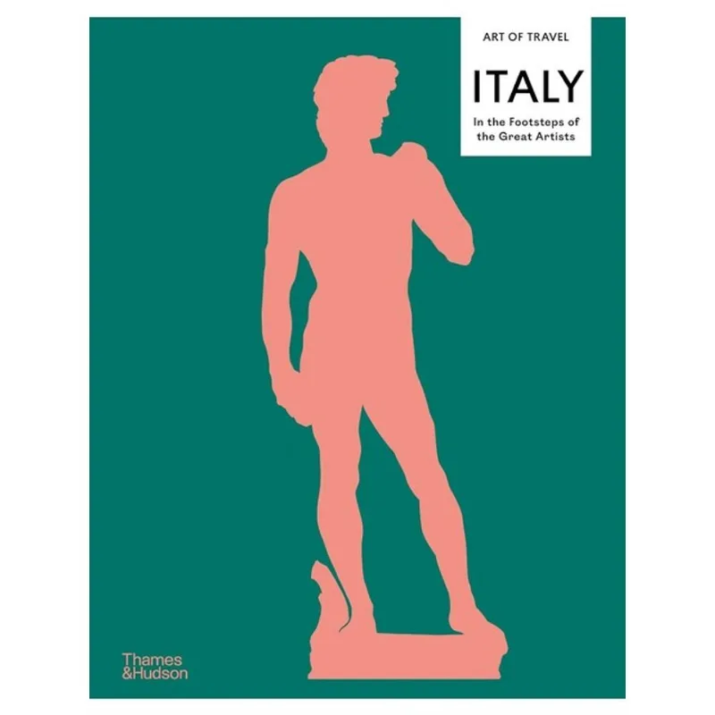 ITALY - VOL. 1