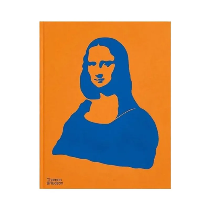 FRANCE - IN THE FOOTSTEPS OF THE GREAT ARTISTS