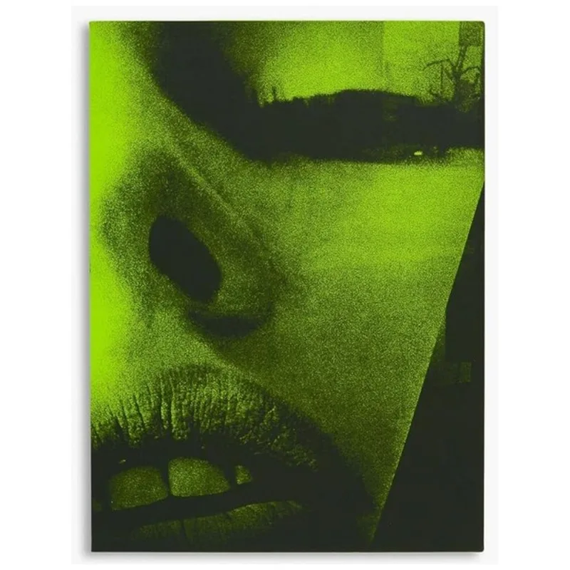 MORIYAMA - QUARTET