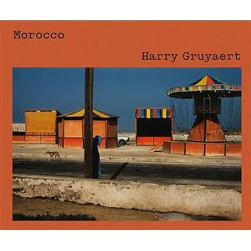 Morocco
