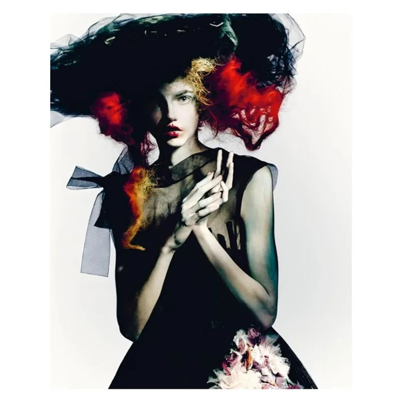 PAOLO ROVERSI