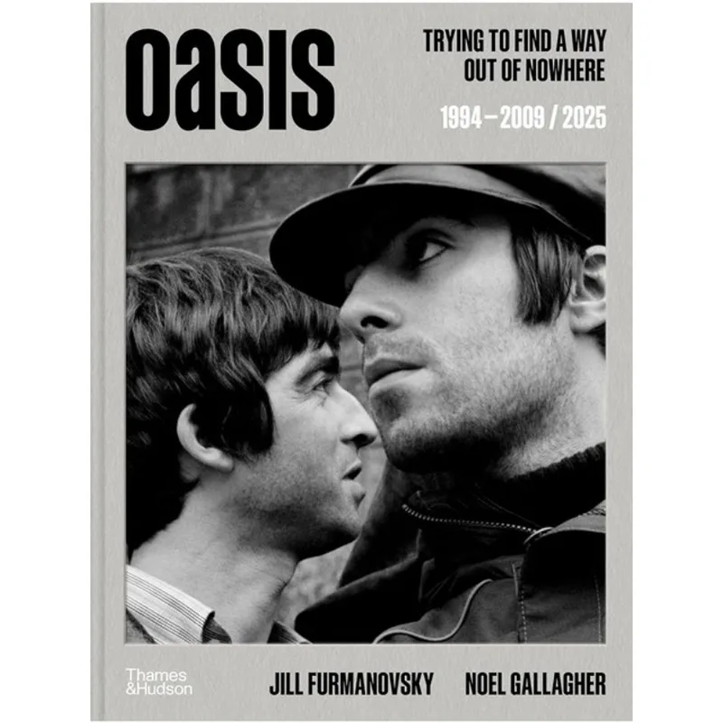 OASIS