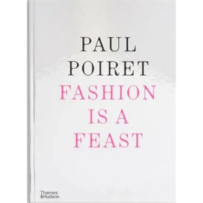 Paul Poiret