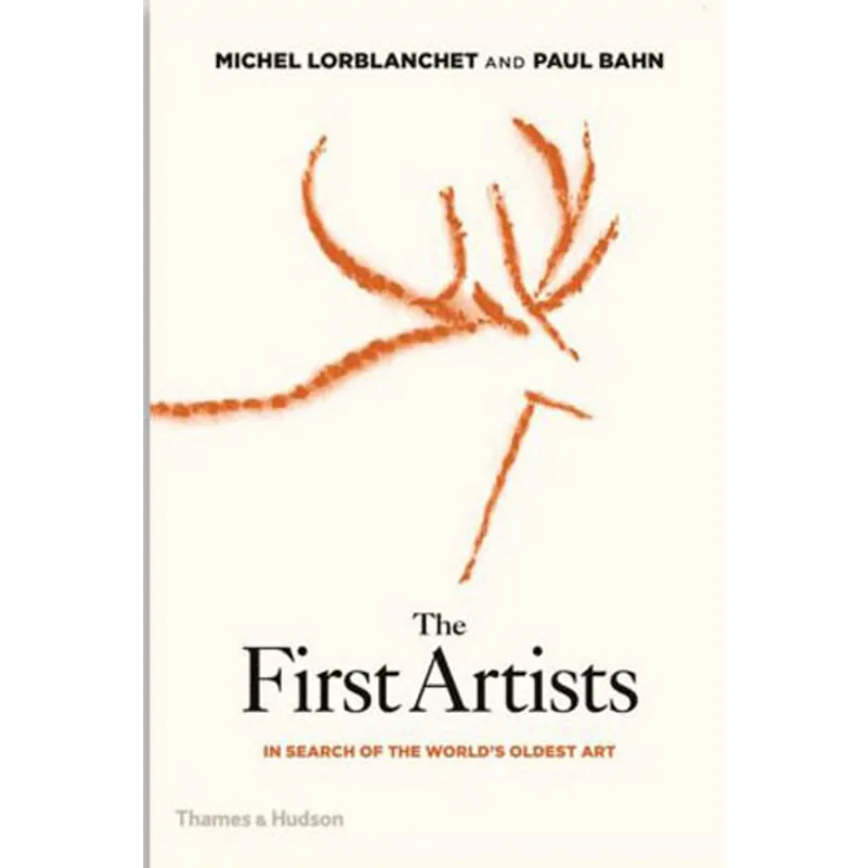 FIRST ARTISTS, THE