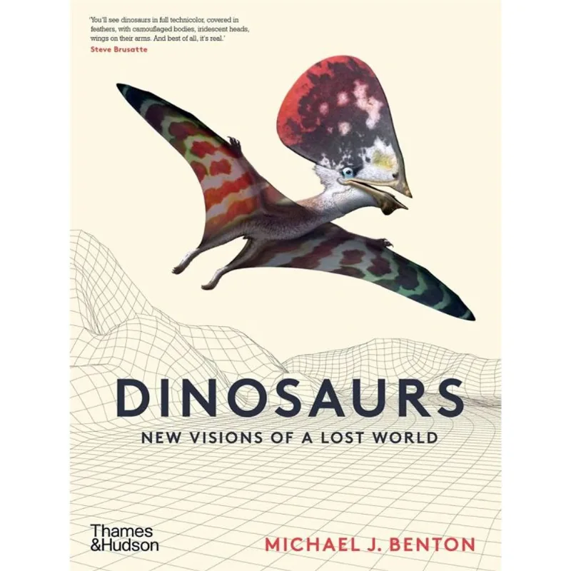 DINOSAURS