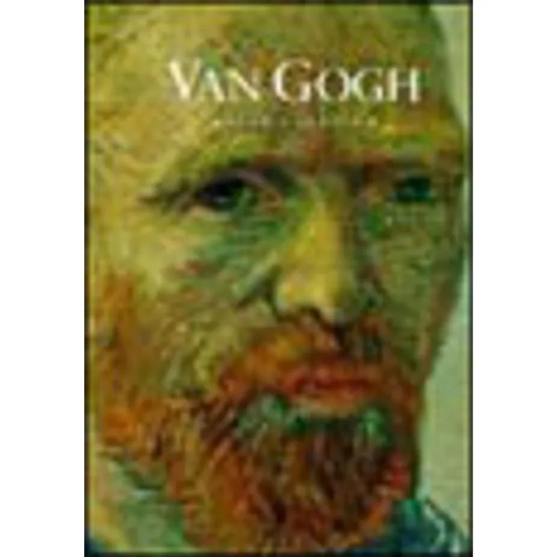 VAN GOGH