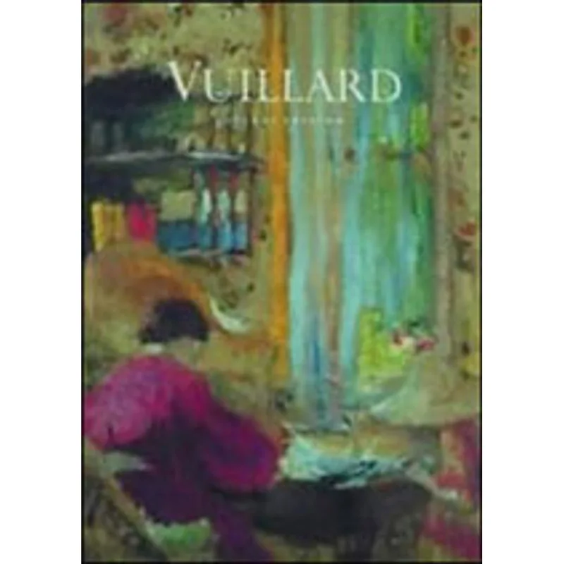 VUILLARD