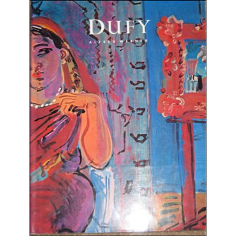 DUFY