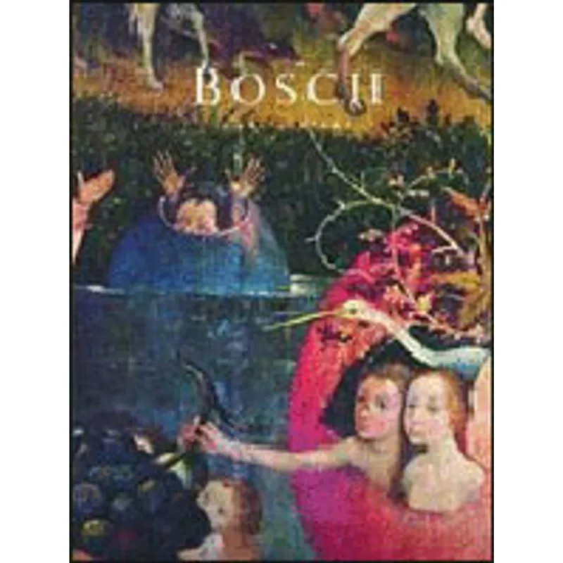 BOSCH