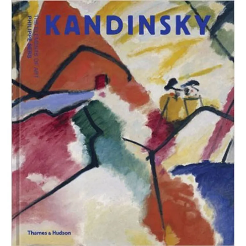 KANDINSKY