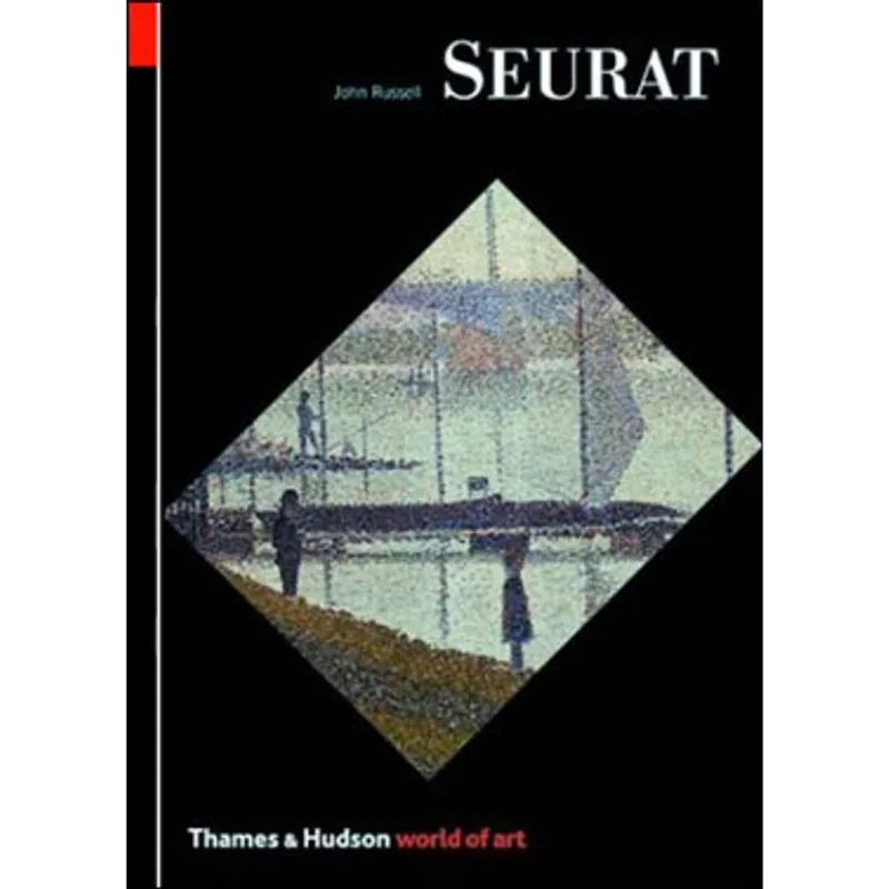 SEURAT