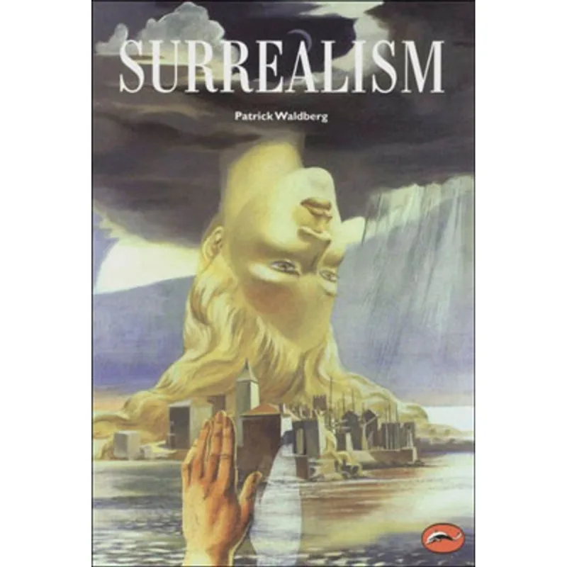 SURREALISM