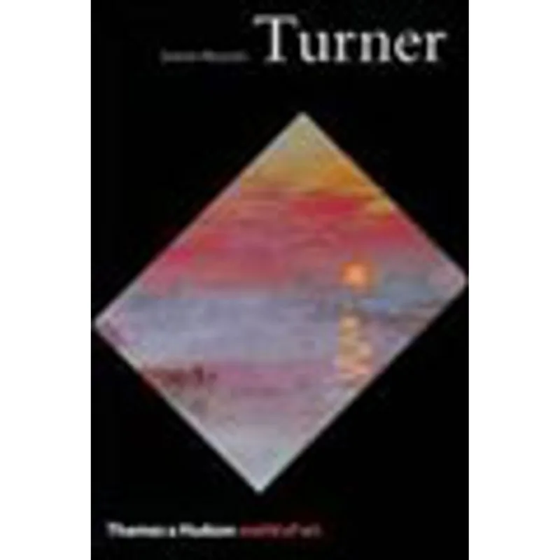 TURNER