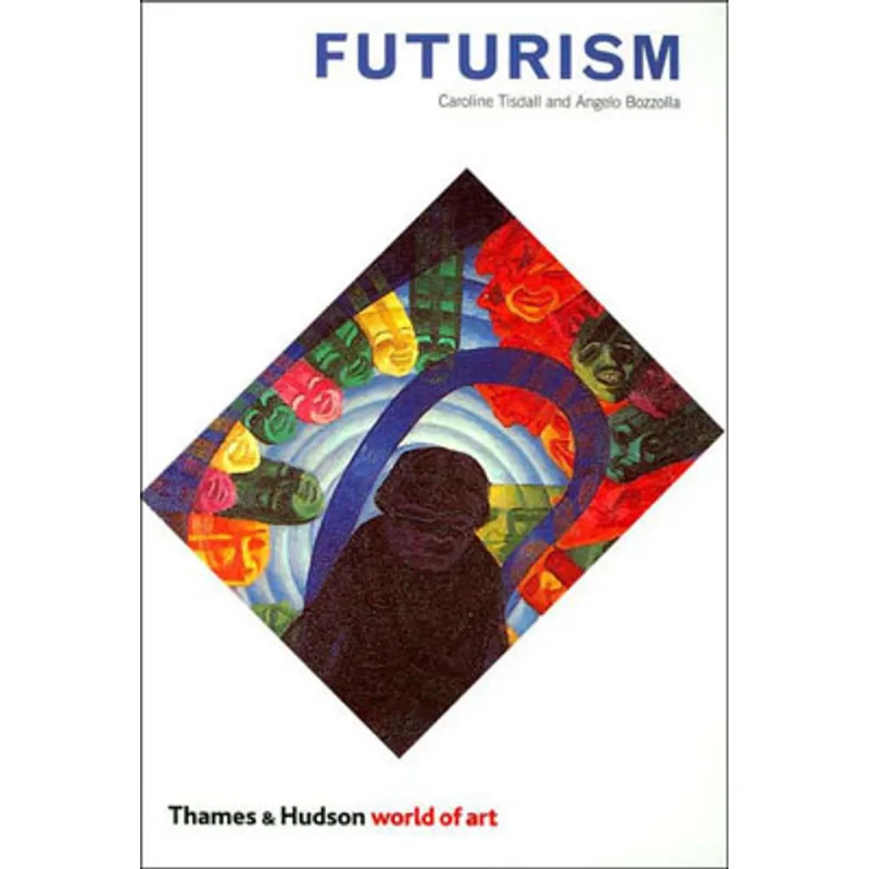 FUTURISM