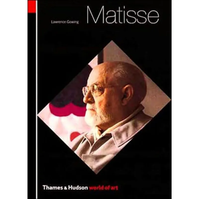 MATISSE