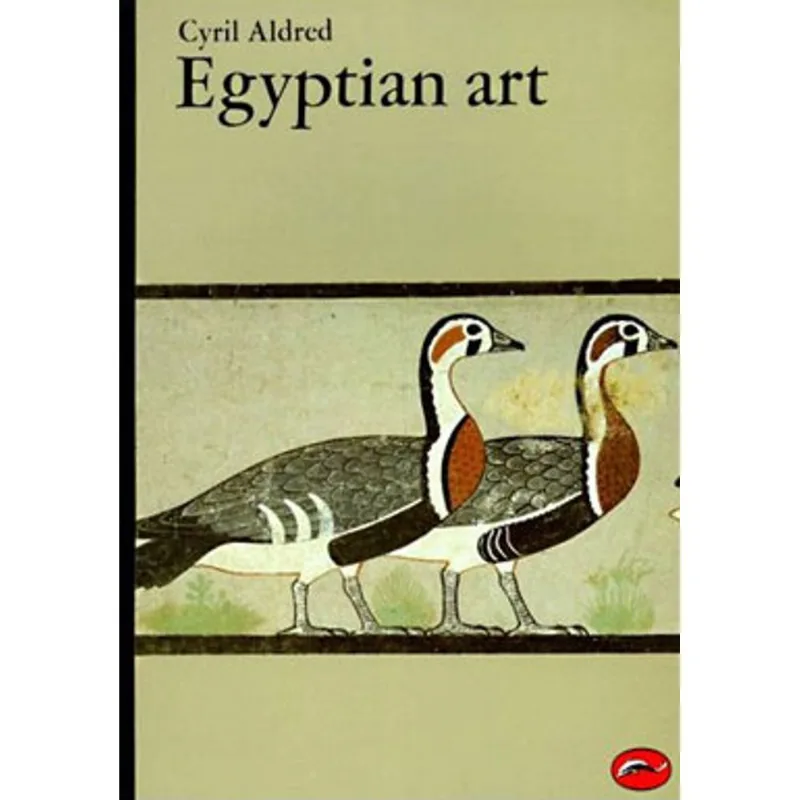 EGIPTIAN ART
