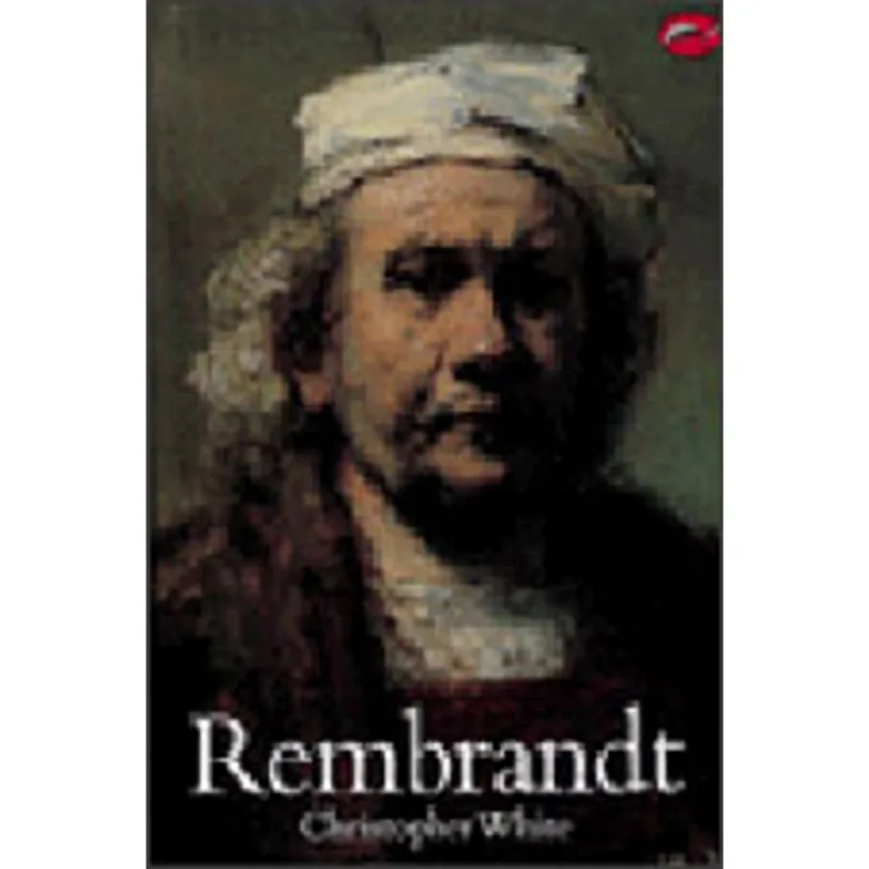 REMBRANDT