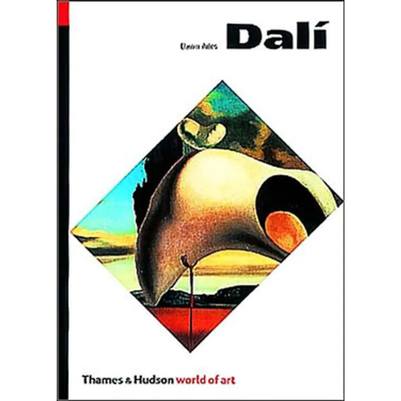 DALI