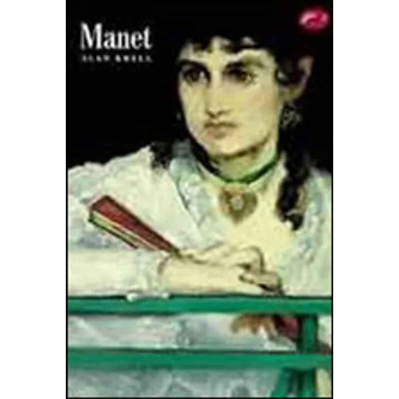 MANET AND THE PAINTERS OF CONTEMPORARY LIFE