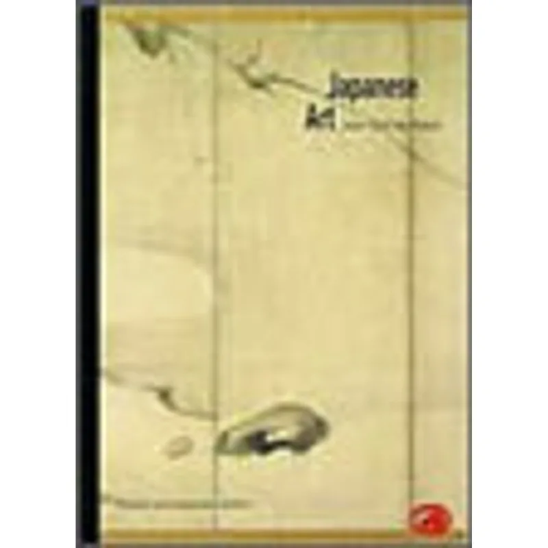 JAPANESE ART