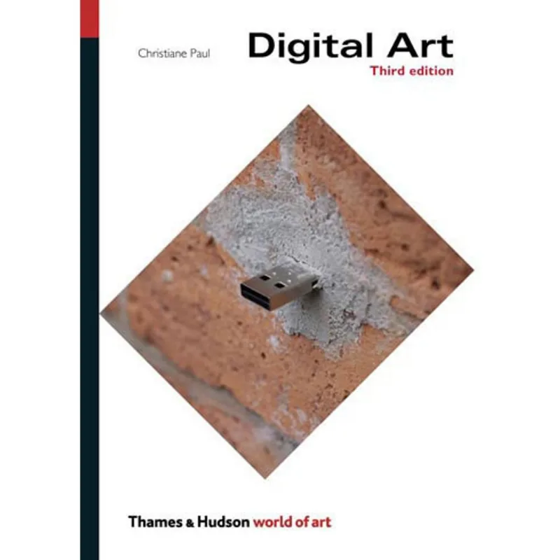ART DIGITAL