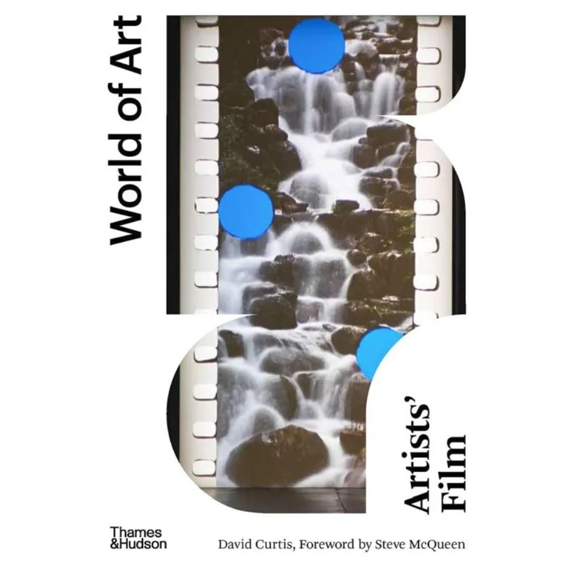 ARTISTS' FILM