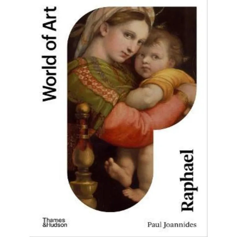 RAPHAEL
