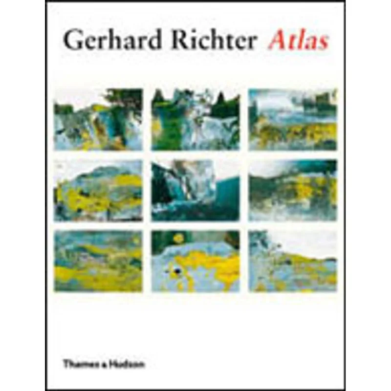 ATLAS