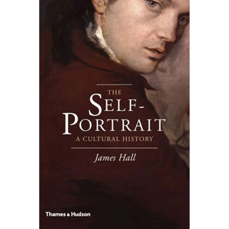 SELF-PORTRAIT, THE