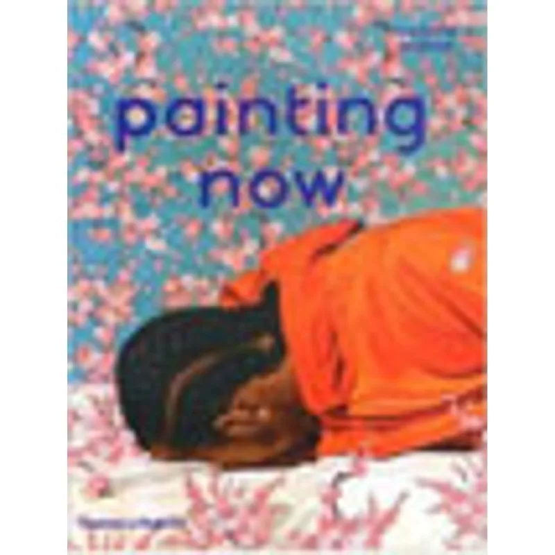 PAINTING NOW