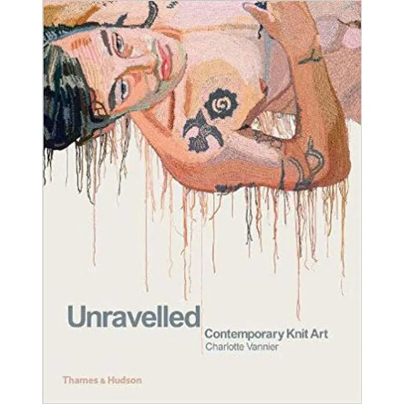 UNRAVELLED