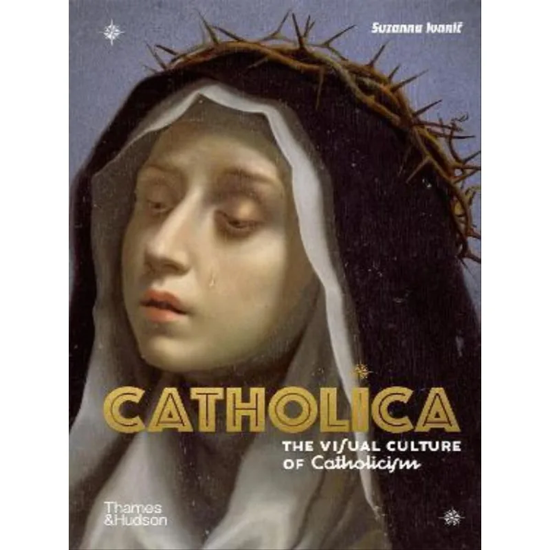 CATHOLICA