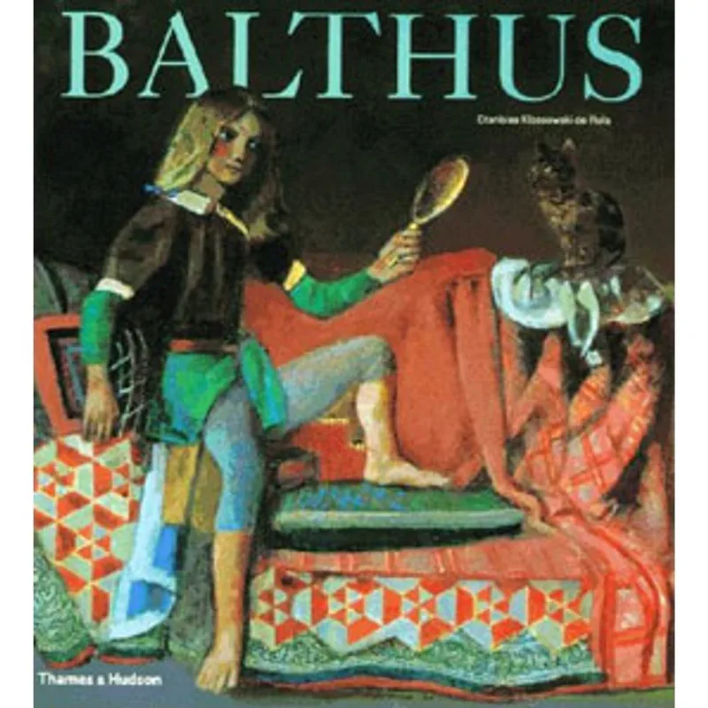 BALTHUS