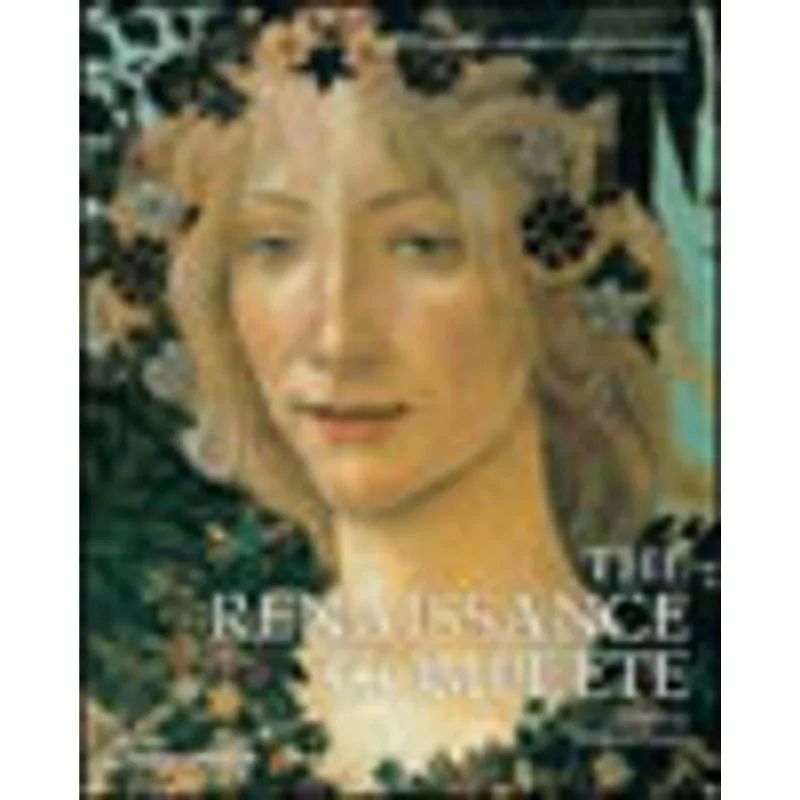 RENAISSANCE COMPLETE, THE