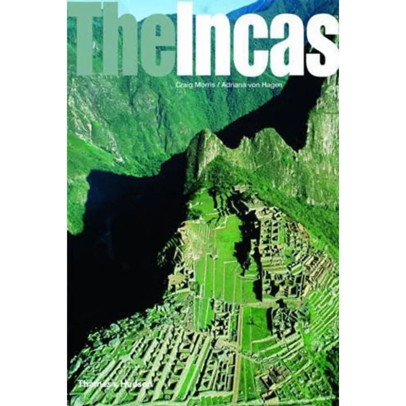 INCAS, THE