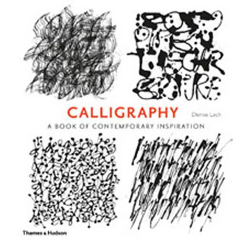 CALLIGRAPHY